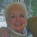 Jennifer Denning - @Stellalumen - Twitter