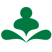 We'recommitted to providing information and education to have people be called to collective action and lessen the negative impact on the environment.