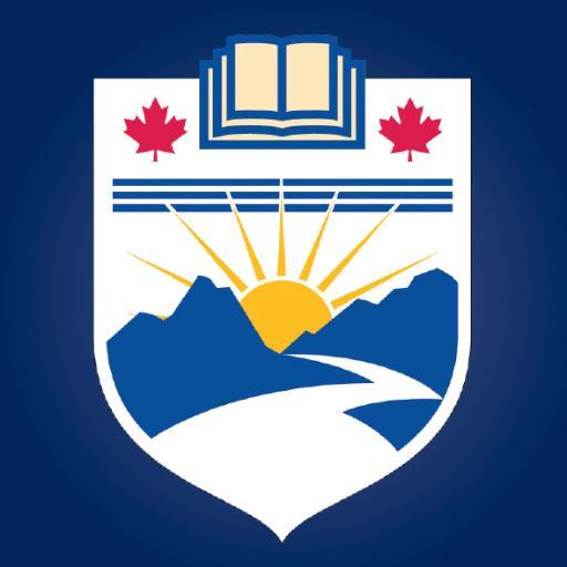 Established in 1982, Coquitlam College has developed a reputation as one of Canada's finest private colleges. #bekindCC