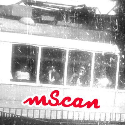 massiveScan's profile picture. Keep on Scanning in a Free World ...