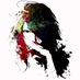 Bushra Yousaf (@bushra_yousaf) Twitter profile photo Bushra Yousaf (@bushra_yousaf) Twitter profile photo