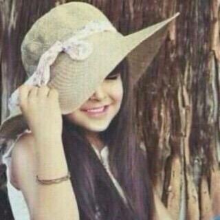 entesar_6's profile picture. لستُ بصاحبةِ “قلبٍ قويّ ” يتحمّل كُل شيء .. ولكنّي صاحبةُ ثصمتٍ. ❤ الرياض ❤