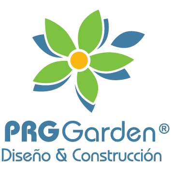 Diseño,desarrollo y mantenimiento de jardines, áreas verdes y canchas deportivas. #Sistemasderiego Instagram: prg_garden Cel: 093-9640406 info@prgsoluciones.com