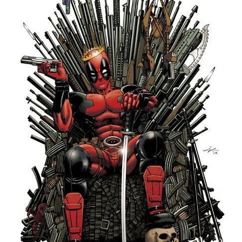 TaubiTv's profile picture. Muy buenas a todos mi nombre es Taubi : esta es mi cuenta de Twitter podéis subscribiros a mi canal de y YouTube aquí : https://t.co/eeeSckObIw