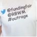 Fair Funding (@fundingfair) Twitter profile photo Fair Funding (@fundingfair) Twitter profile photo