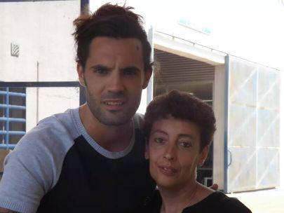 gemaberrocal72's profile picture. 