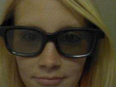 SpinneretHead's profile picture. Butfirst let me ake a selfie selfie followbak