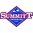 SummittTrucking's profile image