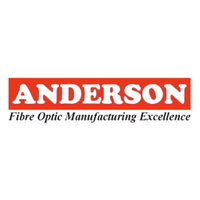 Anderson Corporation (@andcorp) 's Twitter Profile