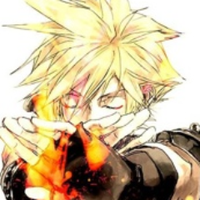 Cloud Strife (@strifefulclouds) 's Twitter Profile