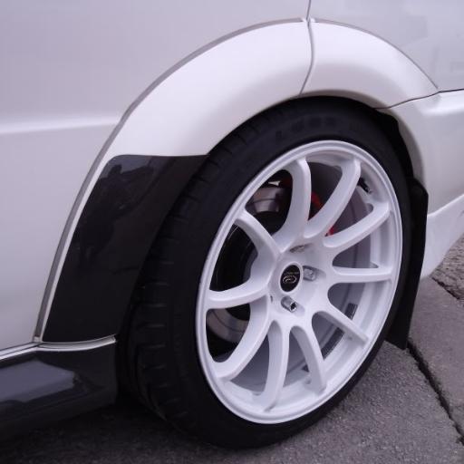 Quality Carbon Fibre and GRP parts. FAST !!. Call 07860 239011. https://t.co/fslsmzUz1n