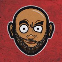 Karan Talwar (@bollywoodgandu) Twitter profile photo