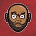 Karan Talwar (@bollywoodgandu) Twitter profile photo Karan Talwar (@bollywoodgandu) Twitter profile photo