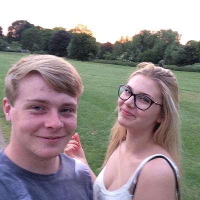 timthelez's profile picture. 