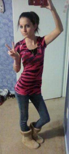 BrooWMcleara's profile picture. 