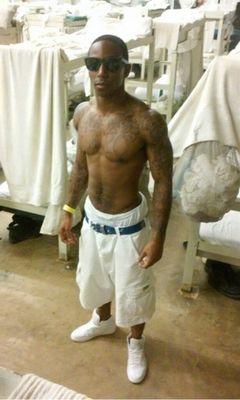 on track never off track thinking why u play jugging in counting