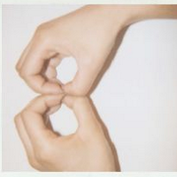 JV8INC (@jv8inc) 's Twitter Profile