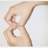 JV8INC's profile image