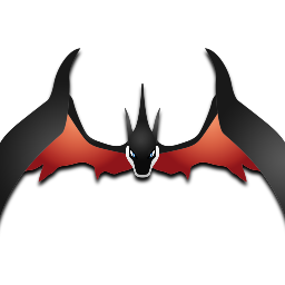 josmaplayer's profile picture. 