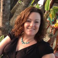 Jen Bayly (@jenbayly) 's Twitter Profile