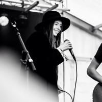 Anna Smolders (@annasmolders) 's Twitter Profile Photo