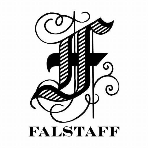 The Falstaff Hotel in Canterbury, one of the best located Canterbury hotels. Near Canterbury Cathedral, city centre shopping, bars and restaurants. 01227 462138