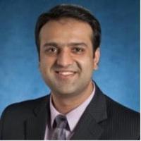 Abbas Kharal (@abbaskharalmd) 's Twitter Profile Photo Abbas Kharal (@abbaskharalmd) 's Twitter Profile Photo