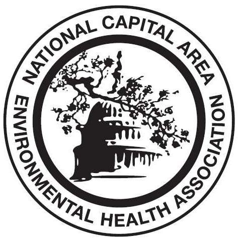 Affiliate of @NEHAorg, local resource for #EnvironmentalHealth professionals, offering opportunities for networking and continuing education in DC, VA, and MD