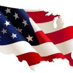 God Bless the USA #UnitedStates  #USA