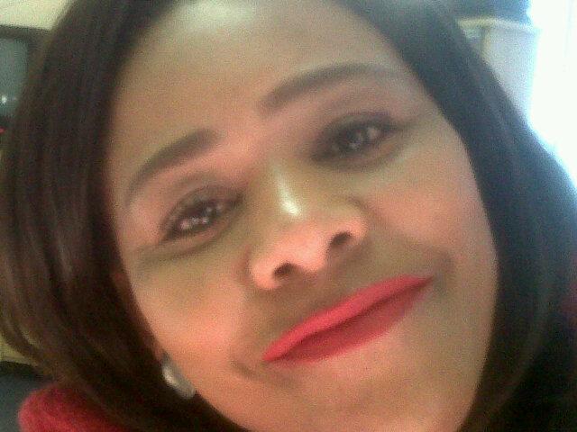 tdex789's profile picture. Events managing director, Decor Invitations, Wedding Planning florist,
