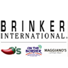 Brinker Intl