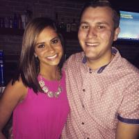 Jenna Serafine (@jeserafine) Twitter profile photo