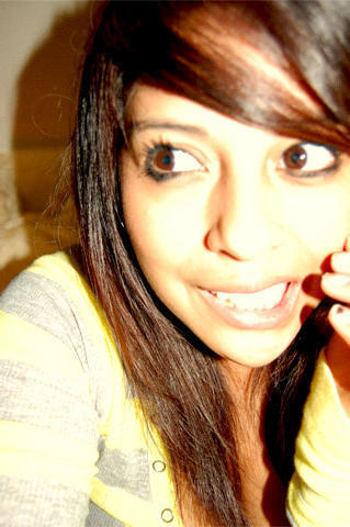 ShawanDGuig's profile picture. 