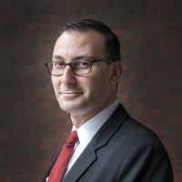 Michael Sulmeyer (@sultanofcyber) 's Twitter Profile