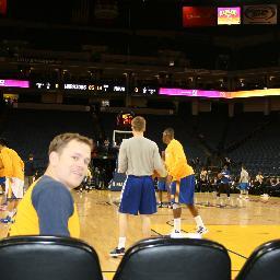 danwundo's profile picture. 