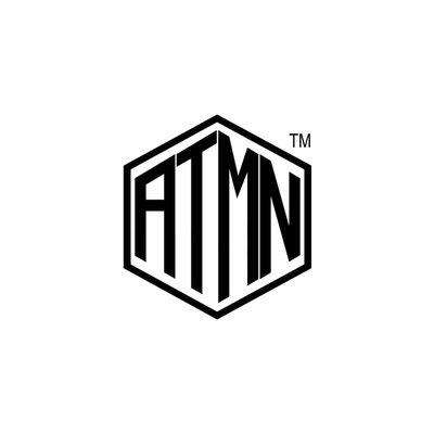 Brand/Clothing From Indonesia | IG : atmn_brand |PIN: 5541C915 | Phone:(+62)81277753625
