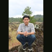 Budi Astawan (@budiastawan7) 's Twitter Profile