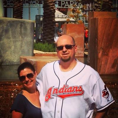 jmpierce417's profile picture. 