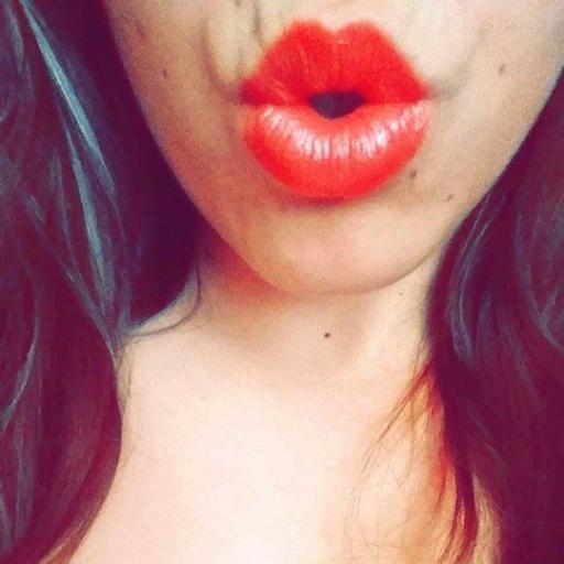 Taninou95's profile picture. Je viens ici pour dire ce que je pense et rien d'autre !