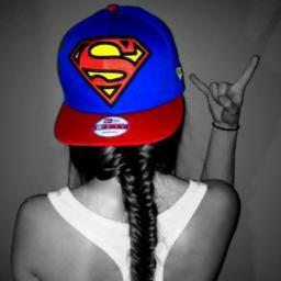 hajariixx1's profile picture. 