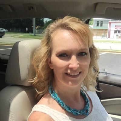 nmteachalg1's profile picture. High school mathematics teacher, mother, wife, and newly made grandmother & loving it!
