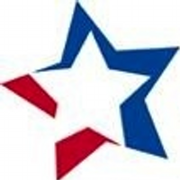 WCS Career Center HS (@wcscc_hs) 's Twitter Profile