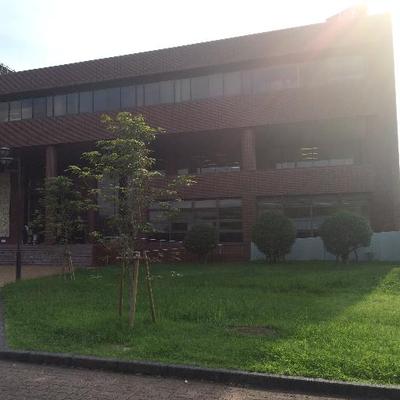 宮崎大学附属図書館 on X: 