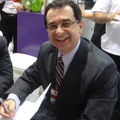 dr_maurogomes's profile picture. Médico pneumologista, professor da Fac. Ciências Médicas da Santa Casa/SP. Editor do portal @pneumoimagem_. #medtwitter