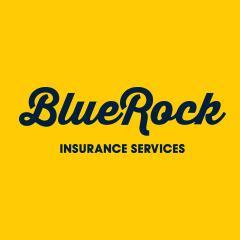 BlueRockIns's profile picture. Enjoy the ease of working with BlueRock by finding insurance coverage packages to fit your budget. Get your personal or business insurance quote now.