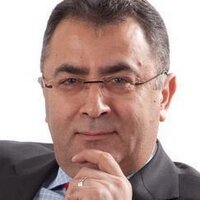 Veyis Güngör (@veyisgun) 's Twitter Profile Photo Veyis Güngör (@veyisgun) 's Twitter Profile Photo