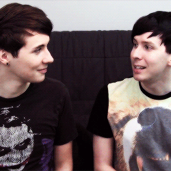 vegetarian, friend of animals, im different but same pure phan trash