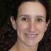 Rimona Weil (@rimonaweil) Twitter profile photo Rimona Weil (@rimonaweil) Twitter profile photo
