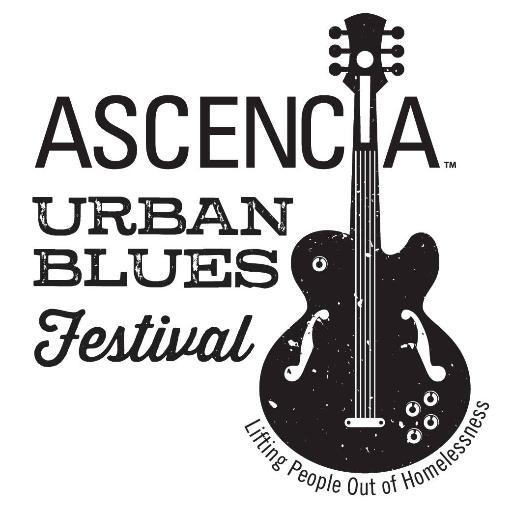 UrbanBluesFest's profile picture. Join us Saturday, August 29, 2015 at Raleigh Studios in Hollywood for an amazing lineup of blues music.  Gates open at 10 AM!