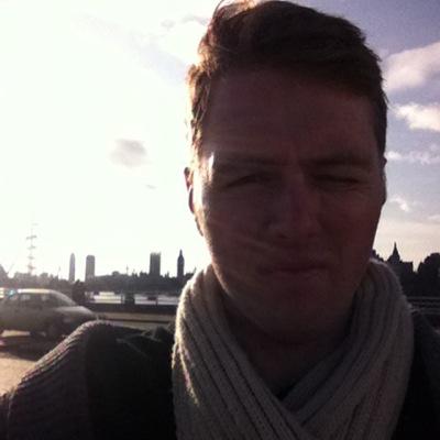 chriswilkins06's profile picture.